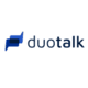 duotalk integração