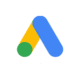 integração com google ads