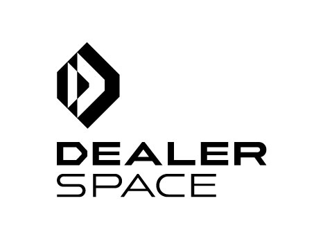 Dealerspace logo